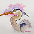 Heron
